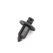 Volvo Multi Purpose Clip - Genuine Volvo 30622628