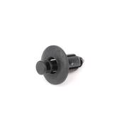 Volvo Multi Purpose Clip - Genuine Volvo 30622628
