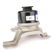 Volvo Engine Mount - Genuine Volvo 30671245