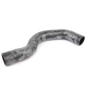 Volvo Radiator Hose - Genuine Volvo 30680911