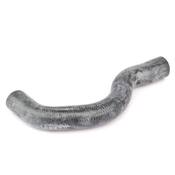 Volvo Radiator Hose - Genuine Volvo 30680911
