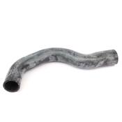 Volvo Radiator Hose - Genuine Volvo 30680911