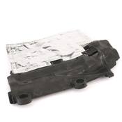 Volvo Engine Sound Insulation - Genuine Volvo 31437477