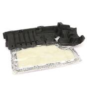 Volvo Engine Sound Insulation - Genuine Volvo 31437477
