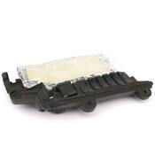 Volvo Engine Sound Insulation - Genuine Volvo 31437477