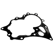 Audi Engine Water Pump Gasket - Elring 103920