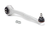 Mercedes W204 Control Arm Kit - Febi Bilstein