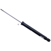 Audi VW Shock Absorber - Sachs 560 821