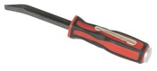 1/4" Pry Bar with Strike Cap - Lisle 35100 