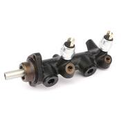 Porsche Brake Master Cylinder - ATE 010113