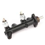 Porsche Brake Master Cylinder - ATE 010113