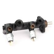 Porsche Brake Master Cylinder - ATE 010113