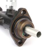 Porsche Brake Master Cylinder - ATE 010113