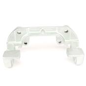 BMW Brake Caliper Bracket - ATE 34106758120