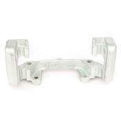 BMW Brake Caliper Bracket - ATE 34106758120