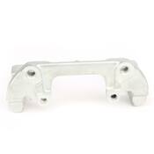 BMW Brake Caliper Bracket - ATE 34106758120