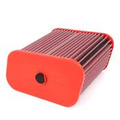 BMW Air Filter - BMC Air Filters 13727838805
