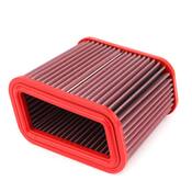 BMW Air Filter - BMC Air Filters 13727838805