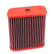 BMW Air Filter - BMC Air Filters 13727838805