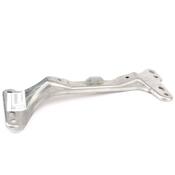 BMW Transmission Cross Member - Genuine BMW 23702228014