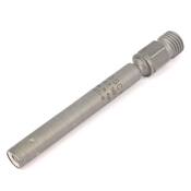 Porsche Saab  Fuel Injector - Bosch 0437502012