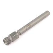 Porsche Saab  Fuel Injector - Bosch 0437502012