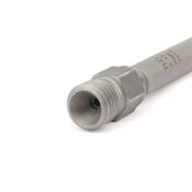 Porsche Saab  Fuel Injector - Bosch 0437502012