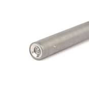 Porsche Saab  Fuel Injector - Bosch 0437502012