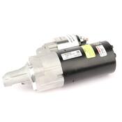 Mercedes Starter Motor - Bosch 005151650188