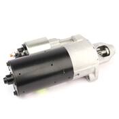 Mercedes Starter Motor - Bosch 005151650188