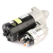 Mercedes Starter Motor - Bosch 005151650188