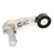 MINI Drive Belt Tensioner - Dayco 11287571015