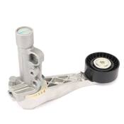 MINI Drive Belt Tensioner - Dayco 11287571015