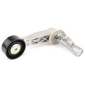 MINI Drive Belt Tensioner - Dayco 11287571015