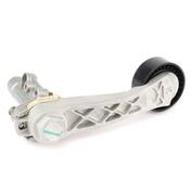 MINI Drive Belt Tensioner - Dayco 11287571015