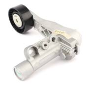 MINI Drive Belt Tensioner - Dayco 11287571015