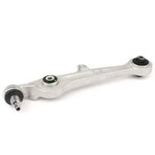 Audi Control Arm - Delphi 4Z7407151C