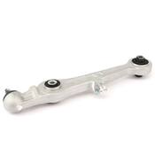 Audi Control Arm - Delphi 4Z7407151C