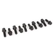 BMW Wheel Bolt Set (28mm) - Dinan D220-0008