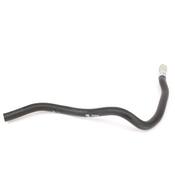BMW Power Steering Return Hose - Febi Bilstein 32416774305