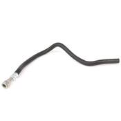 BMW Power Steering Return Hose - Febi Bilstein 32416774305