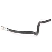 BMW Power Steering Return Hose - Febi Bilstein 32416774305