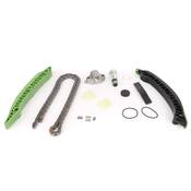 Mercedes Timing Chain Kit - Febi Bilstein 46374