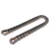 Mercedes Timing Chain Kit - Febi Bilstein 46374