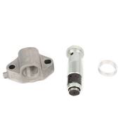 Mercedes Timing Chain Kit - Febi Bilstein 46374