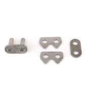 Mercedes Timing Chain Kit - Febi Bilstein 46374