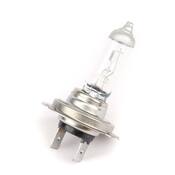 Halogen Headlight Bulb (H7) - Hella H7P50