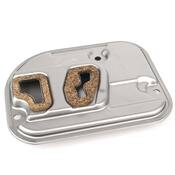 Audi VW Auto Transmission Filter - Hengst 09M325429