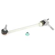 Mercedes Sway Bar Link - Lemforder 2533230217