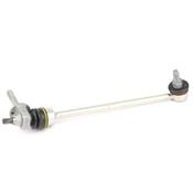 Mercedes Sway Bar Link - Lemforder 2533230217